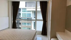 1 Bedroom Condo for rent in Elements Srinakarin, Nong Bon, Bangkok near MRT Srinagarindra 38