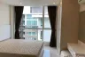 1 Bedroom Condo for rent in Elements Srinakarin, Nong Bon, Bangkok near MRT Srinagarindra 38