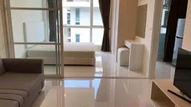 1 Bedroom Condo for rent in Elements Srinakarin, Nong Bon, Bangkok near MRT Srinagarindra 38