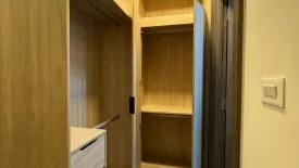 Condo for rent in The Muve Bangna, Bang Na, Bangkok near MRT Si Iam