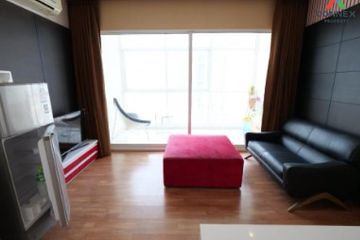 1 Bedroom Condo for rent in The Coast Bangkok, Bang Na, Bangkok near BTS Bang Na