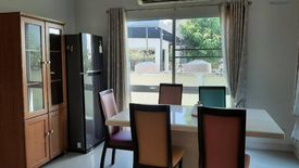 3 Bedroom House for rent in Min Buri, Bangkok near MRT Min Buri Market