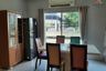 3 Bedroom House for rent in Min Buri, Bangkok near MRT Min Buri Market