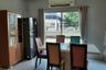 3 Bedroom House for rent in Min Buri, Bangkok near MRT Min Buri Market