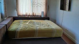 3 Bedroom House for rent in Min Buri, Bangkok near MRT Min Buri Market