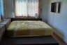 3 Bedroom House for rent in Min Buri, Bangkok near MRT Min Buri Market