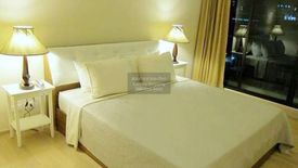 1 Bedroom Condo for rent in Noble Reform, Phaya Thai, Bangkok near BTS Ari