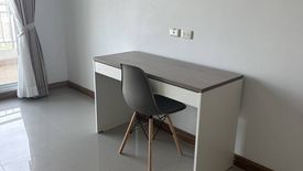 Condo for sale in Supalai River Resort, Samre, Bangkok