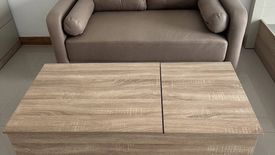 Condo for sale in Supalai River Resort, Samre, Bangkok