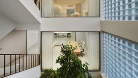 2 Bedroom House for sale in Chan Kasem, Bangkok near MRT Chankasem