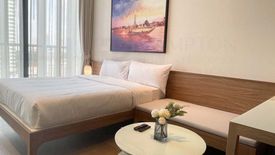 Condo for rent in Park Origin Phrom Phong, Khlong Tan, Bangkok near BTS Phrom Phong