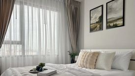 Condo for rent in Chewathai Pinklao, Bang Yi Khan, Bangkok near MRT Bang Yi Khan