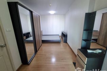 1 Bedroom Condo for sale in Supalai Vista Sri Racha-Laemchabang Port Intersection, Thung Sukhla, Chonburi