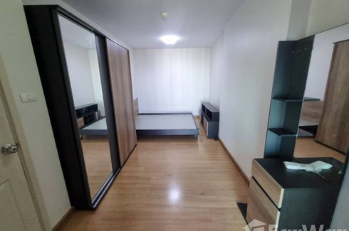 1 Bedroom Condo for sale in Supalai Vista Sri Racha-Laemchabang Port Intersection, Thung Sukhla, Chonburi