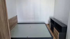 1 Bedroom Condo for sale in Supalai Vista Sri Racha-Laemchabang Port Intersection, Thung Sukhla, Chonburi