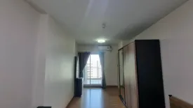 1 Bedroom Condo for sale in Supalai Vista Sri Racha-Laemchabang Port Intersection, Thung Sukhla, Chonburi