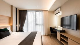 2 Bedroom Condo for rent in Phra Khanong Nuea, Bangkok