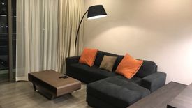 1 Bedroom Condo for sale in The Room Sukhumvit 69, Phra Khanong Nuea, Bangkok near BTS Phra Khanong