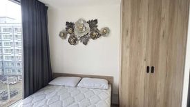 1 Bedroom Condo for rent in ONEDER Kaset, Lat Yao, Bangkok near Airport Rail Link Bang Khen