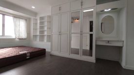 2 Bedroom Condo for sale in Commonwealth Pinklao, Bang Bamru, Bangkok near MRT Bang Yi Khan