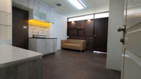 2 Bedroom Condo for sale in Commonwealth Pinklao, Bang Bamru, Bangkok near MRT Bang Yi Khan