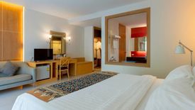 Hotel / Resort for rent in Loch Palm Residence, Kathu, Phuket