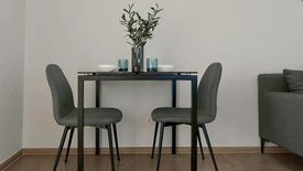 1 Bedroom Condo for rent in Chewathai Pinklao, Bang Yi Khan, Bangkok near MRT Bang Yi Khan