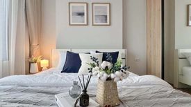 1 Bedroom Condo for rent in Chewathai Pinklao, Bang Yi Khan, Bangkok near MRT Bang Yi Khan