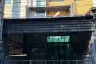 3 Bedroom Townhouse for rent in Eco Space Bangna, Bang Kaeo, Samut Prakan