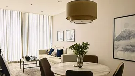 1 Bedroom Condo for rent in Noble Ploenchit, Lumpini, Bangkok near BTS Ploen Chit