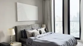 1 Bedroom Condo for rent in Noble Ploenchit, Lumpini, Bangkok near BTS Ploen Chit