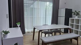 3 Bedroom House for rent in Saphan Sung, Bangkok