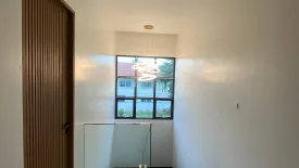 4 Bedroom Villa for sale in Pa Daet, Chiang Mai