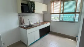 2 Bedroom Condo for sale in Supalai City Resort Phranangklao Station-Chao Phraya, Bang Kraso, Nonthaburi near MRT Phra Nang Klao Bridge