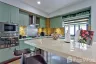 5 Bedroom House for sale in Nong Phai Kaeo, Chonburi