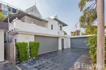 5 Bedroom House for sale in Nong Phai Kaeo, Chonburi