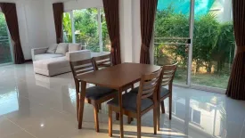 3 Bedroom House for rent in Casa Ville Ratchaphruek – Chaengwattana, Bang Phlap, Nonthaburi