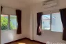 3 Bedroom House for rent in Casa Ville Ratchaphruek – Chaengwattana, Bang Phlap, Nonthaburi
