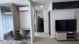 1 Bedroom Condo for sale in Kave Town Island, Khlong Nueng, Pathum Thani