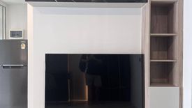 1 Bedroom Condo for sale in Kave Town Island, Khlong Nueng, Pathum Thani