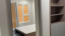 2 Bedroom Condo for sale in Kave Town Island, Khlong Nueng, Pathum Thani