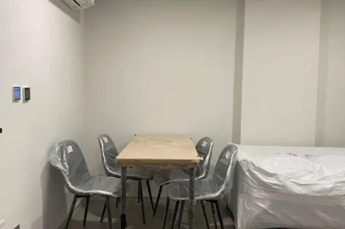 2 Bedroom Condo for sale in Kave Town Island, Khlong Nueng, Pathum Thani