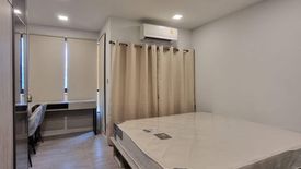 1 Bedroom Condo for rent in Kave Ava, Khlong Nueng, Pathum Thani
