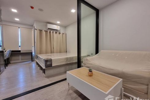 1 Bedroom Condo for rent in Kave Ava, Khlong Nueng, Pathum Thani