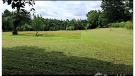Land for sale in Khok Kloi, Phang Nga