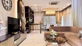 4 Bedroom House for sale in Chewarom Nakhon In, Bang Khanun, Nonthaburi