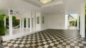 3 Bedroom House for rent in Chaiyapruk Chaengwattana-Ratchapruek, Bang Phlap, Nonthaburi