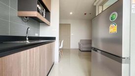 1 Bedroom Condo for rent in Sai Ma, Nonthaburi near MRT Sai Ma