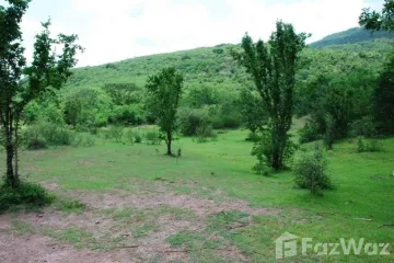 Land for sale in Chanthuek, Nakhon Ratchasima