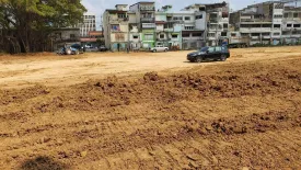 Land for sale in Bang Prok, Pathum Thani